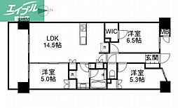 倉敷市阿知3丁目