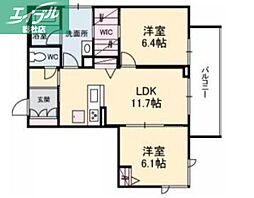 倉敷市神田2丁目