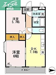 倉敷市玉島上成