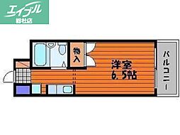 倉敷市吉岡