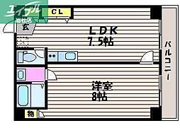 倉敷市吉岡