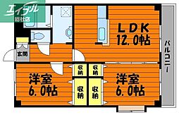 倉敷市笹沖