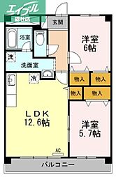 倉敷市笹沖