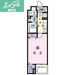 倉敷市浜町2丁目