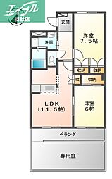 倉敷市片島町