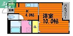 倉敷市大島