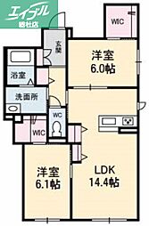 倉敷市日吉町