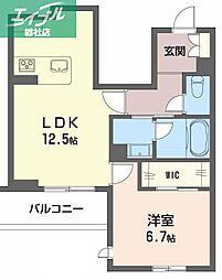 倉敷市日吉町