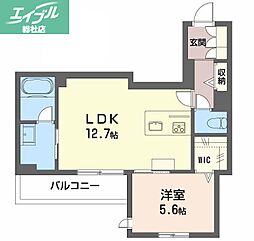 倉敷市日吉町