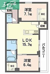 倉敷市日吉町