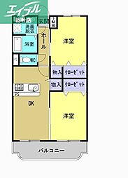総社市中央1丁目