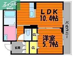 総社市中央4丁目