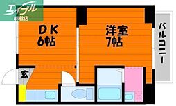 倉敷市児島唐琴4丁目