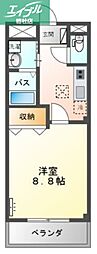 倉敷市林