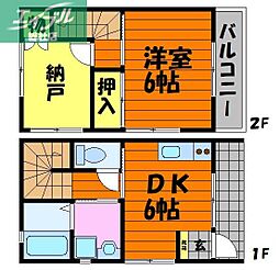 倉敷市福田町浦田