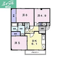 倉敷市玉島爪崎