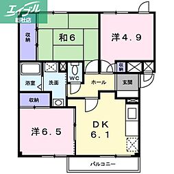 倉敷市玉島爪崎