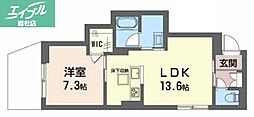 倉敷市玉島爪崎
