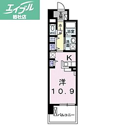 倉敷市幸町