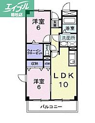 倉敷市玉島