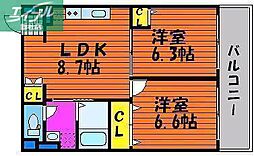 岡山市北区今保