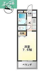総社市真壁