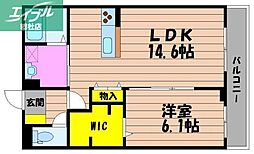 倉敷市老松町5丁目