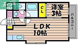 倉敷市日ノ出町1丁目