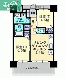 倉敷市鳥羽