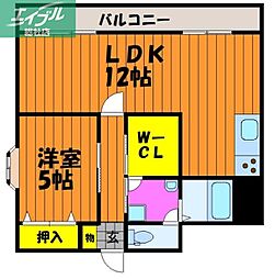 倉敷市老松町4丁目