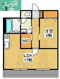 倉敷市老松町4丁目