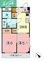 倉敷市新倉敷駅前4丁目
