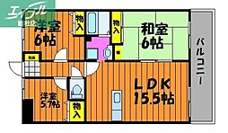 倉敷市玉島乙島