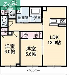 倉敷市福田町浦田