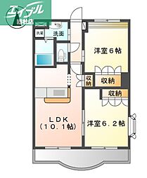 倉敷市田ノ上