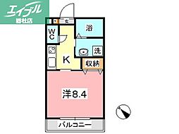 浅口市鴨方町六条院東