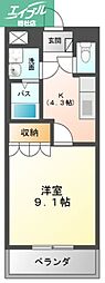 総社市中原