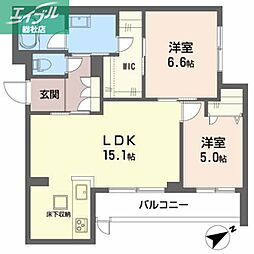 倉敷市八王寺町
