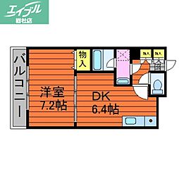 倉敷市松島