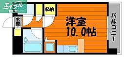 倉敷市松島