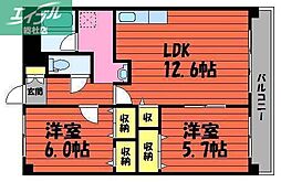 倉敷市笹沖