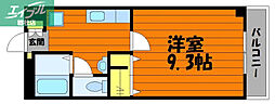 倉敷市松島