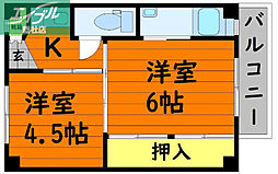 倉敷市玉島上成