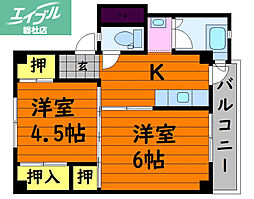倉敷市児島稗田町