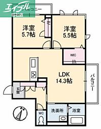 倉敷市西阿知町