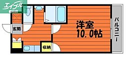 倉敷市新倉敷駅前4丁目