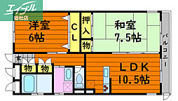 倉敷市堀南