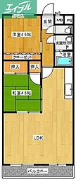 倉敷市新倉敷駅前1丁目