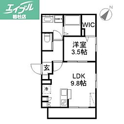 倉敷市寿町