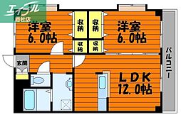 倉敷市笹沖